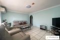 Property photo of 25 Hydrangea Place Macquarie Fields NSW 2564
