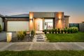 Property photo of 30 Westringia Way Officer VIC 3809