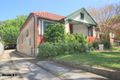 Property photo of 32 Pine Street Marrickville NSW 2204