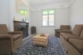 Property photo of 32 Pine Street Marrickville NSW 2204