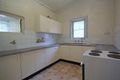 Property photo of 32 Pine Street Marrickville NSW 2204