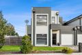 Property photo of 7A Everglade Crescent Roxburgh Park VIC 3064