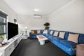 Property photo of 7A Everglade Crescent Roxburgh Park VIC 3064