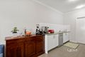 Property photo of 7A Everglade Crescent Roxburgh Park VIC 3064