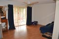Property photo of 20 River Road Walwa VIC 3709