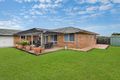 Property photo of 7 Storm Crescent Blue Haven NSW 2262