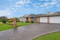 Property photo of 7 Storm Crescent Blue Haven NSW 2262