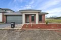 Property photo of 14 Pettit Close Berwick VIC 3806