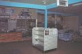 Property photo of 3427 Lyell Highway Gretna TAS 7140
