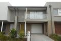Property photo of 11 Hoddle Street Mulgrave VIC 3170