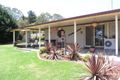 Property photo of 11 Laura Close Bargo NSW 2574