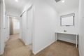 Property photo of 72/39 Symons Road Sunnybank Hills QLD 4109