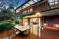 Property photo of 67 Cressy Street Montmorency VIC 3094