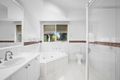 Property photo of 2/328 High Street Templestowe Lower VIC 3107