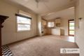 Property photo of 60 Bennett Road Horsham VIC 3400