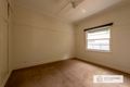 Property photo of 60 Bennett Road Horsham VIC 3400