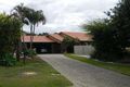 Property photo of 4 Benetti Close Belmont QLD 4153