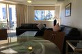 Property photo of 210/1-8 Paradise Island Surfers Paradise QLD 4217