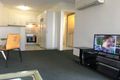 Property photo of 210/1-8 Paradise Island Surfers Paradise QLD 4217