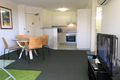 Property photo of 210/1-8 Paradise Island Surfers Paradise QLD 4217