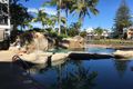 Property photo of 210/1-8 Paradise Island Surfers Paradise QLD 4217