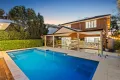 Property photo of 18 William Street Botany NSW 2019