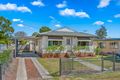 Property photo of 1 Sixth Street Cessnock NSW 2325