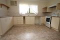 Property photo of 46 Kulgun Crescent Kelso QLD 4815