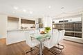 Property photo of 30 Westringia Way Officer VIC 3809