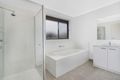 Property photo of 14 Pettit Close Berwick VIC 3806