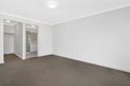 Property photo of 14 Pettit Close Berwick VIC 3806