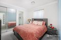 Property photo of 49B Stapleton Street Wentworthville NSW 2145