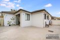 Property photo of 49B Stapleton Street Wentworthville NSW 2145