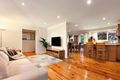 Property photo of 67 Cressy Street Montmorency VIC 3094