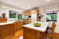 Property photo of 67 Cressy Street Montmorency VIC 3094