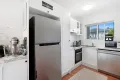 Property photo of 6/107 Hedges Avenue Mermaid Beach QLD 4218