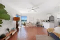Property photo of 6/107 Hedges Avenue Mermaid Beach QLD 4218