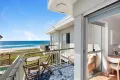 Property photo of 6/107 Hedges Avenue Mermaid Beach QLD 4218