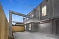 Property photo of 4/4 Garnet Street Sunshine North VIC 3020