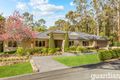 Property photo of 513 Galston Road Dural NSW 2158