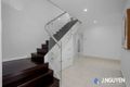 Property photo of 6 Mallow Place Cabramatta West NSW 2166