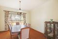 Property photo of 20 Plateau Drive Razorback NSW 2571