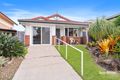 Property photo of 9 Kingfisher Close Loganlea QLD 4131