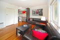 Property photo of 5/62 Halstead Street Caulfield North VIC 3161