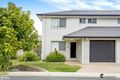 Property photo of 45/42 Wattlebird Street Mango Hill QLD 4509