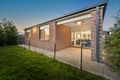 Property photo of 30 Westringia Way Officer VIC 3809