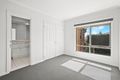 Property photo of 2/328 High Street Templestowe Lower VIC 3107