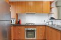 Property photo of 19A Paul Avenue Keilor East VIC 3033