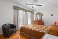 Property photo of 19A Paul Avenue Keilor East VIC 3033