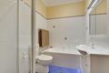 Property photo of 12 Mansfield Street Girraween NSW 2145